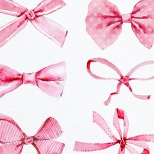 Meet your Posher, Hunter